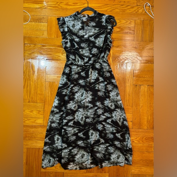 NWT - Steve Madden dress (S) - Picture 10 of 10